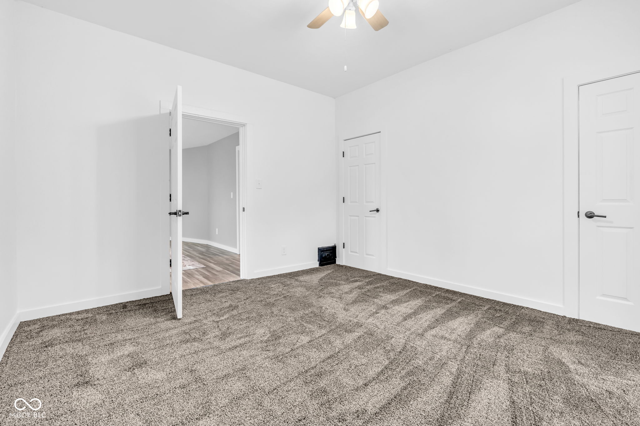 410 2nd Street Russellville, IN 46175 - Photo 25 of 47