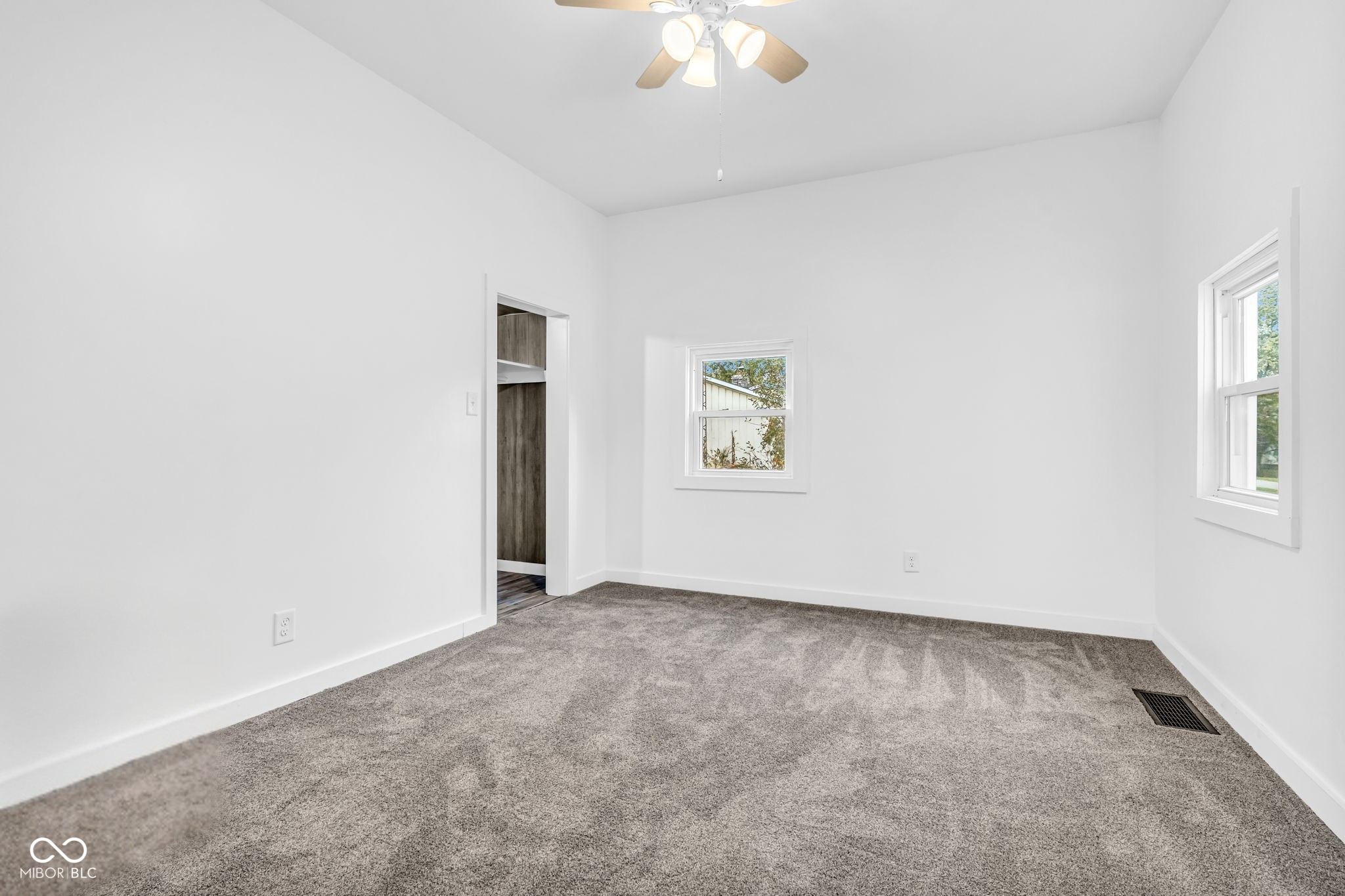 410 2nd Street Russellville, IN 46175 - Photo 27 of 47