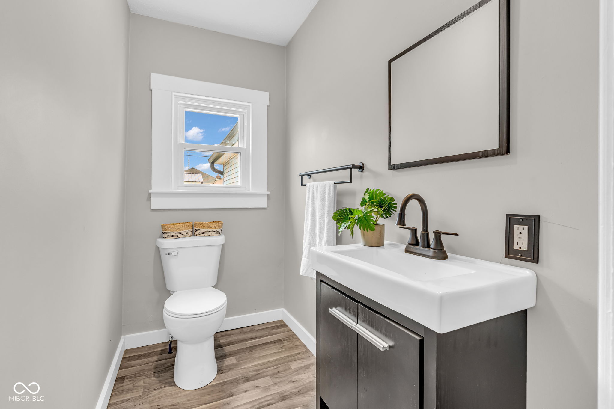 410 2nd Street Russellville, IN 46175 - Photo 29 of 47