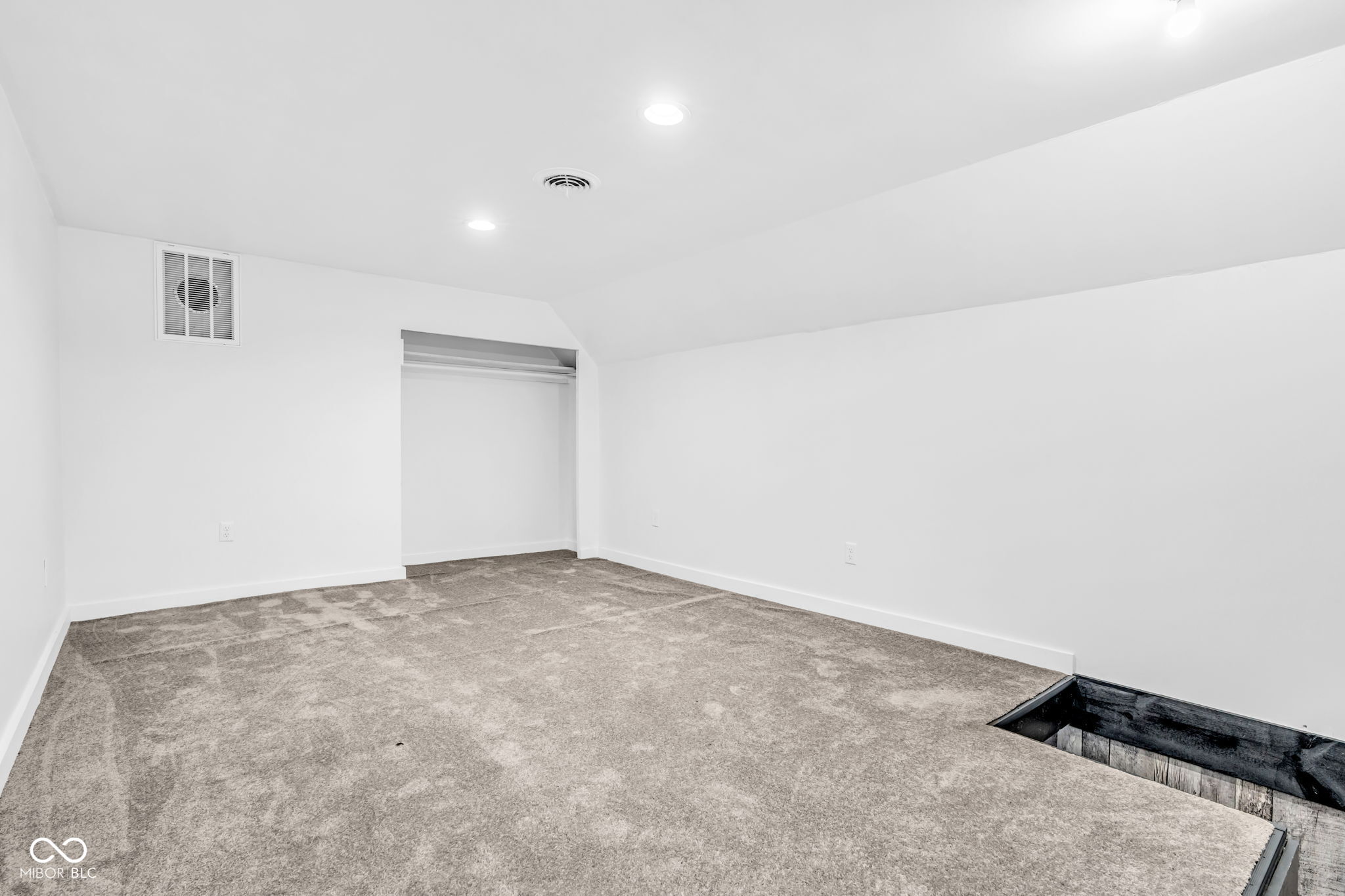 410 2nd Street Russellville, IN 46175 - Photo 30 of 47