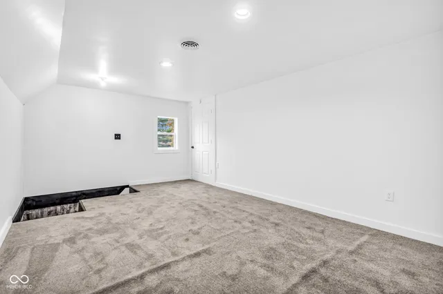 $225,000 | 410 2nd Street, Russellville, IN 46175