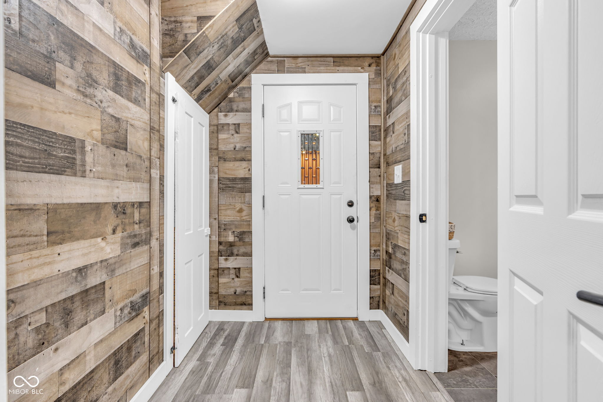 410 2nd Street Russellville, IN 46175 - Photo 32 of 47