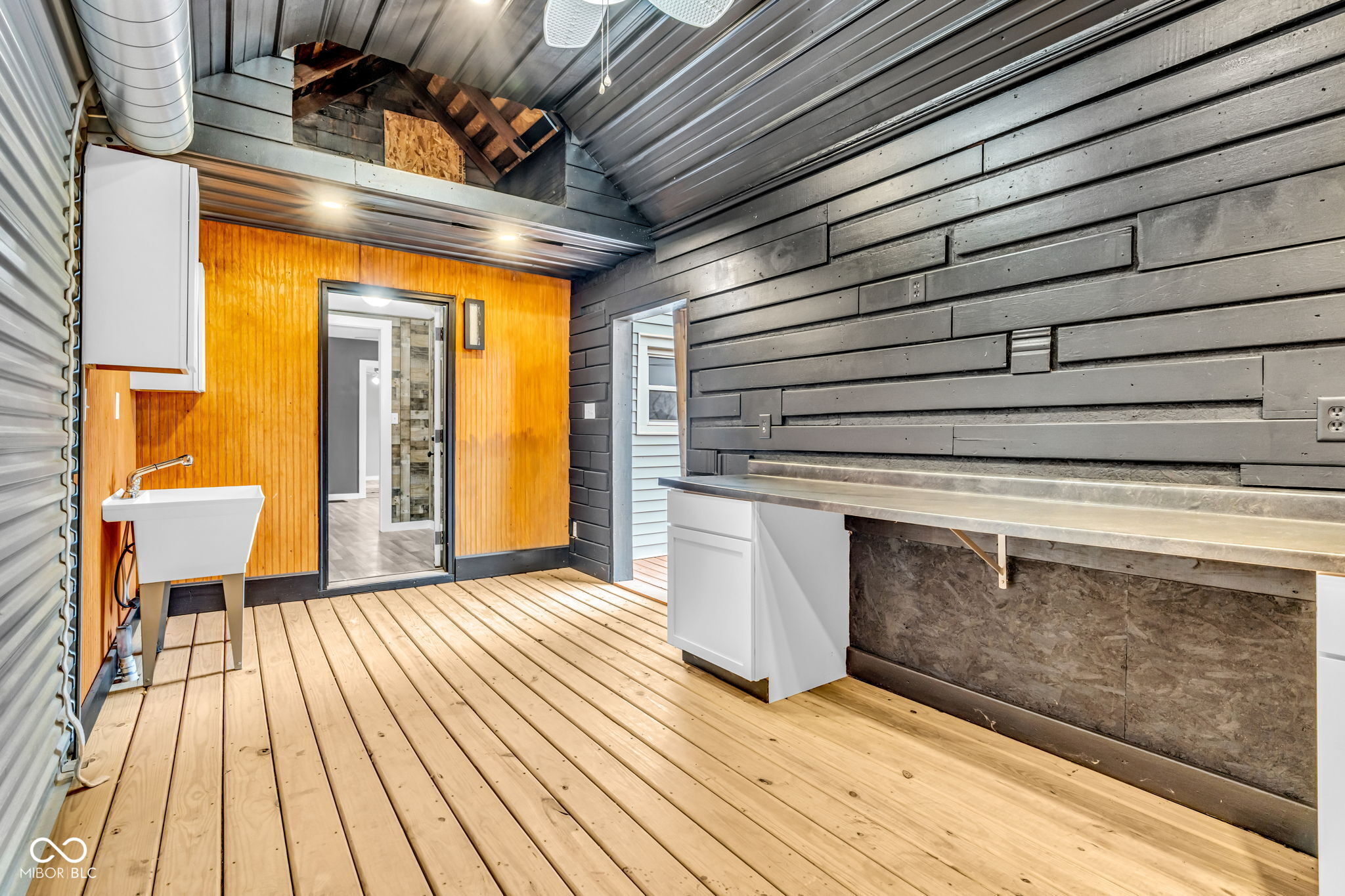 410 2nd Street Russellville, IN 46175 - Photo 33 of 47