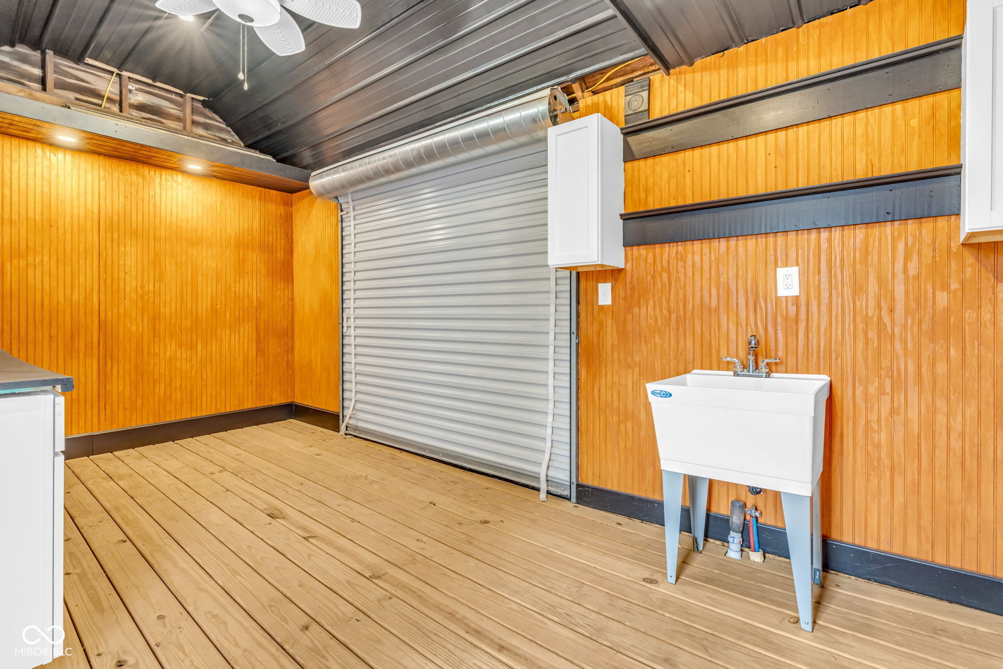 410 2nd Street Russellville, IN 46175 - Photo 35 of 47