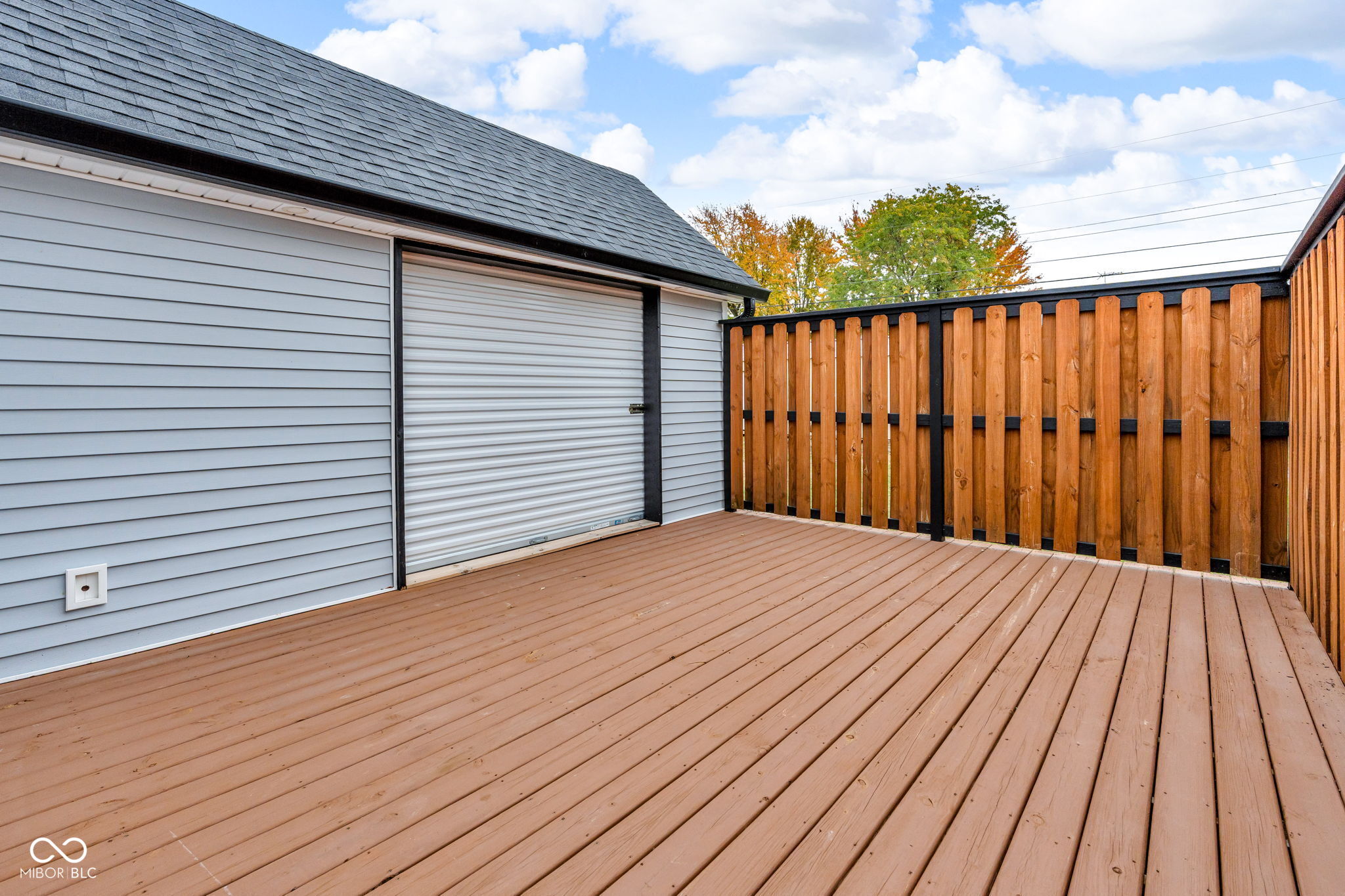 410 2nd Street Russellville, IN 46175 - Photo 36 of 47