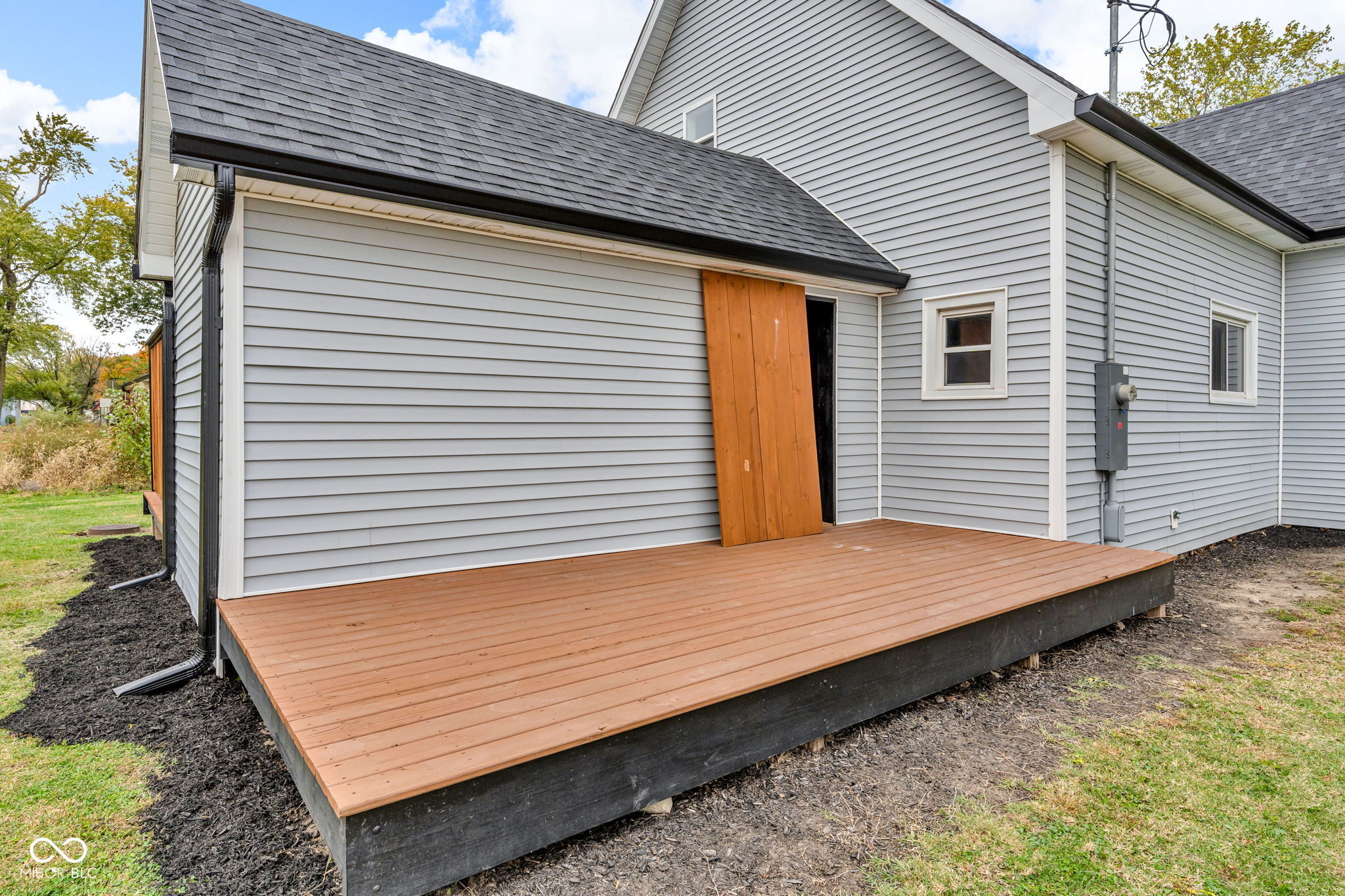 410 2nd Street Russellville, IN 46175 - Photo 38 of 47