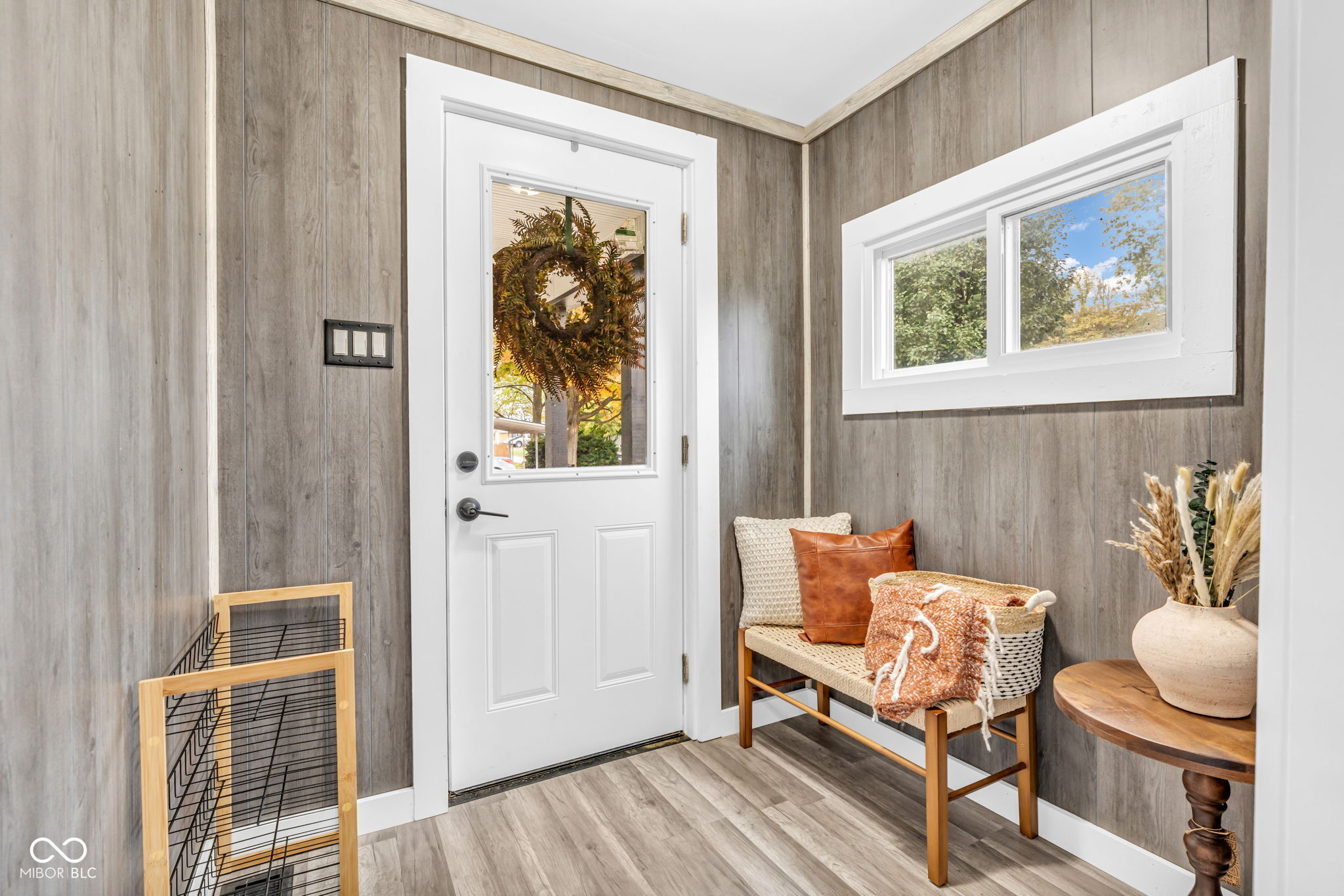 410 2nd Street Russellville, IN 46175 - Photo 8 of 47