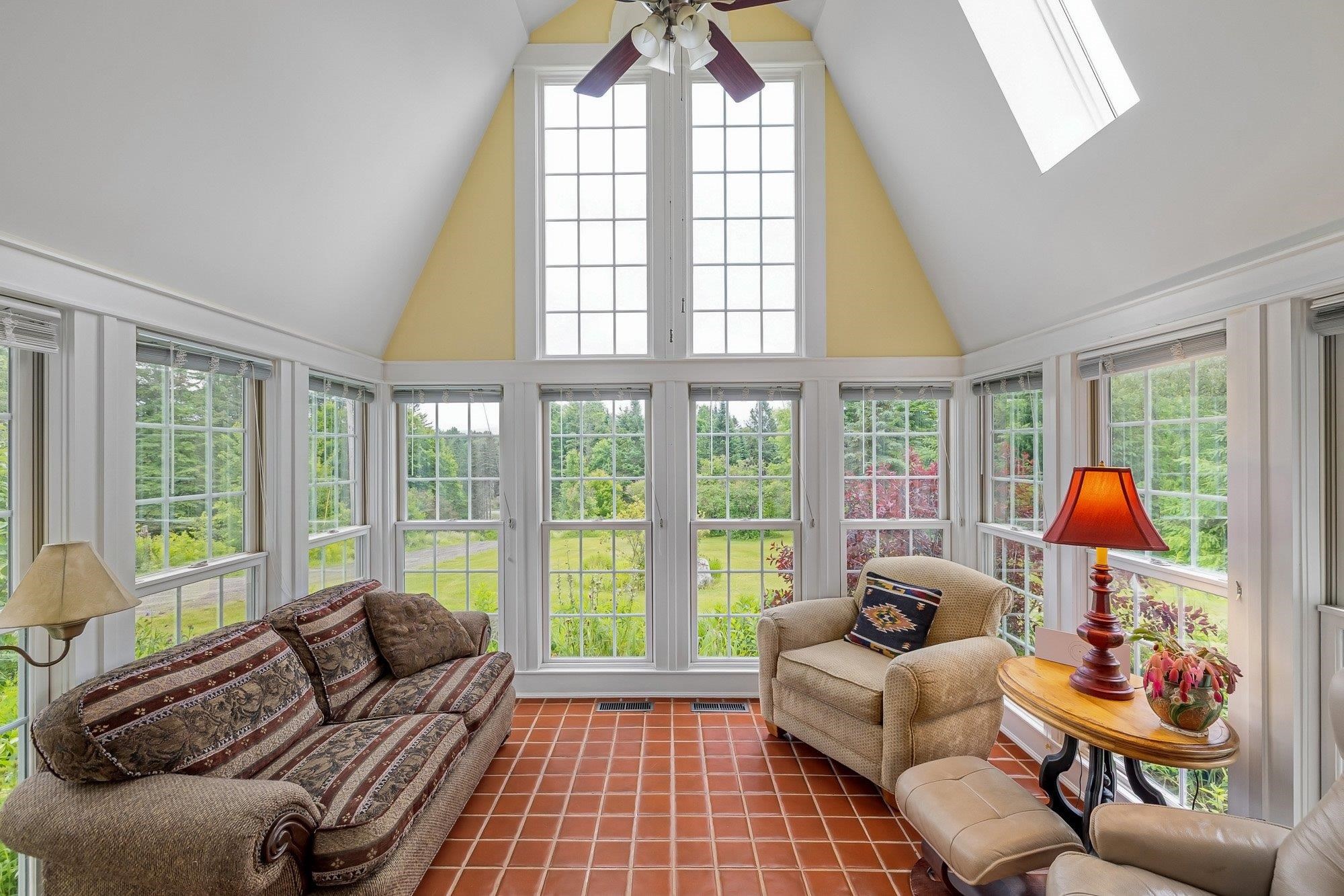 1225 Hardwick Street Hardwick, VT 05836 - Photo 21 of 48