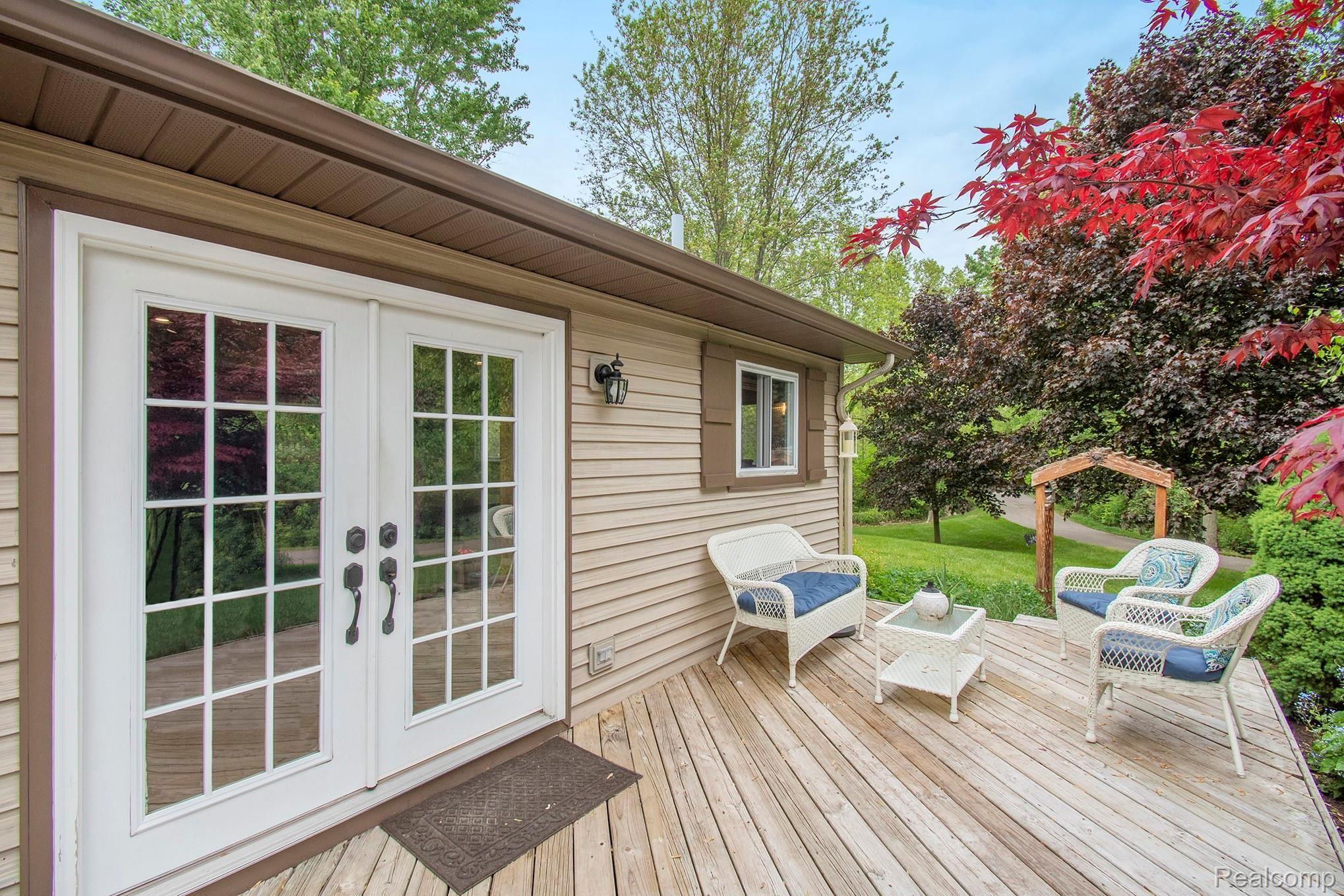 4101 Genesee Road Lapeer, MI 48446 - Photo 6 of 24 6.