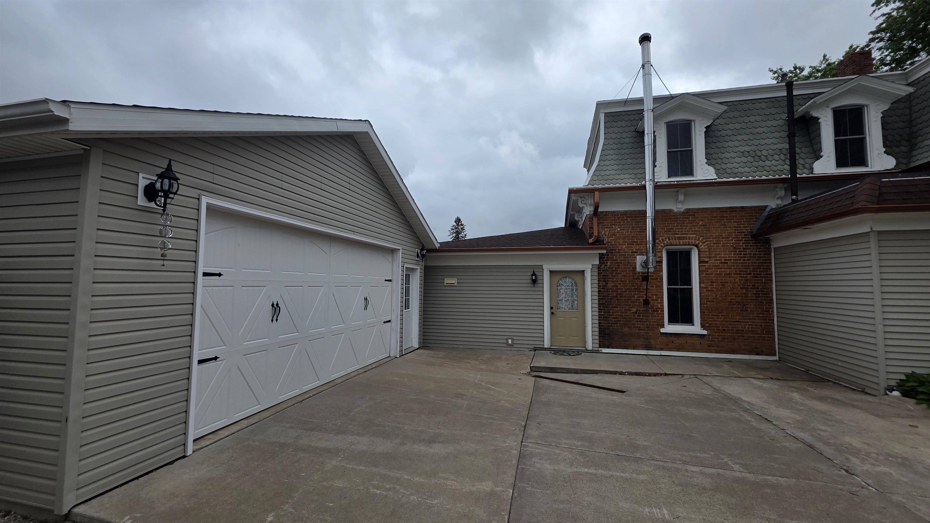 229 North Monroe Street Lancaster, WI 53813 - Photo 18 of 73