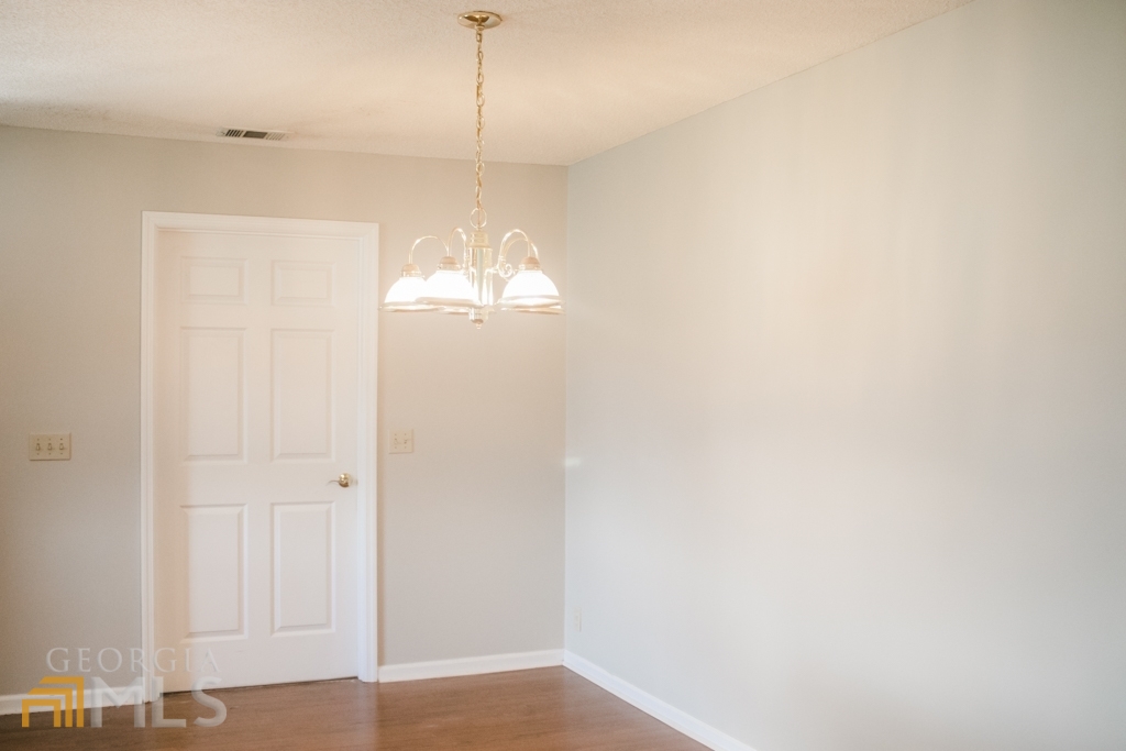 20 Lakeside Drive Rincon, GA 31326 - Photo 5 of 11