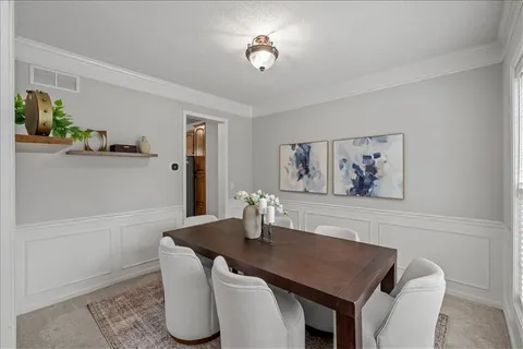 $515,000 | 15251 West 158th Terrace, Olathe, KS 66062