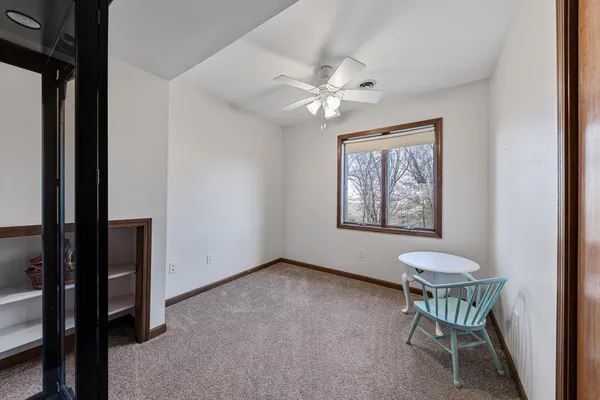$699,900 | 13161 Stateline Road, Cedar Lake, IN 46303