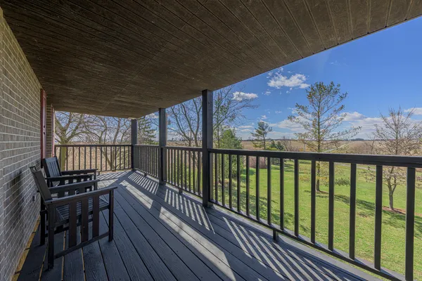 $699,900 | 13161 Stateline Road, Cedar Lake, IN 46303
