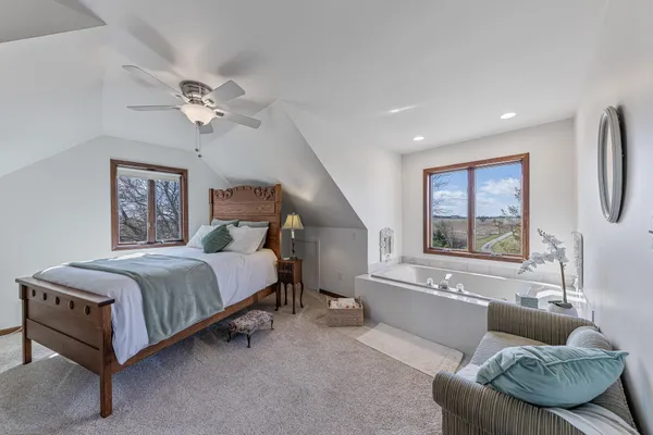 $699,900 | 13161 Stateline Road, Cedar Lake, IN 46303