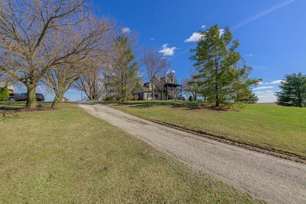 $699,900 | 13161 Stateline Road, Cedar Lake, IN 46303