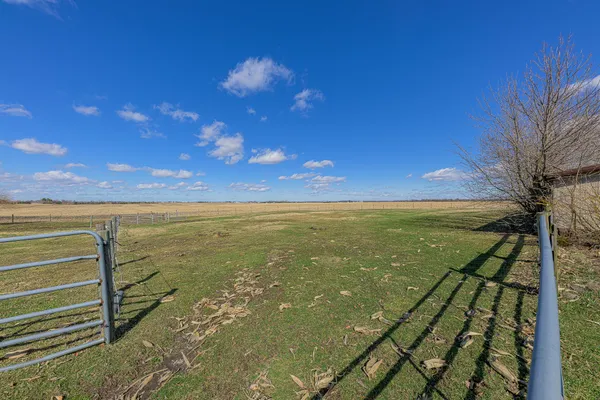 $699,900 | 13161 Stateline Road, Cedar Lake, IN 46303