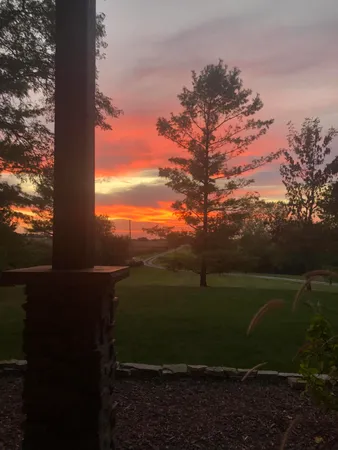 $699,900 | 13161 Stateline Road, Cedar Lake, IN 46303