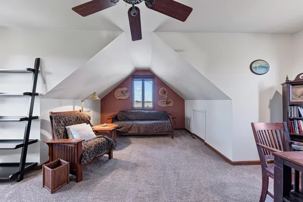 $699,900 | 13161 Stateline Road, Cedar Lake, IN 46303