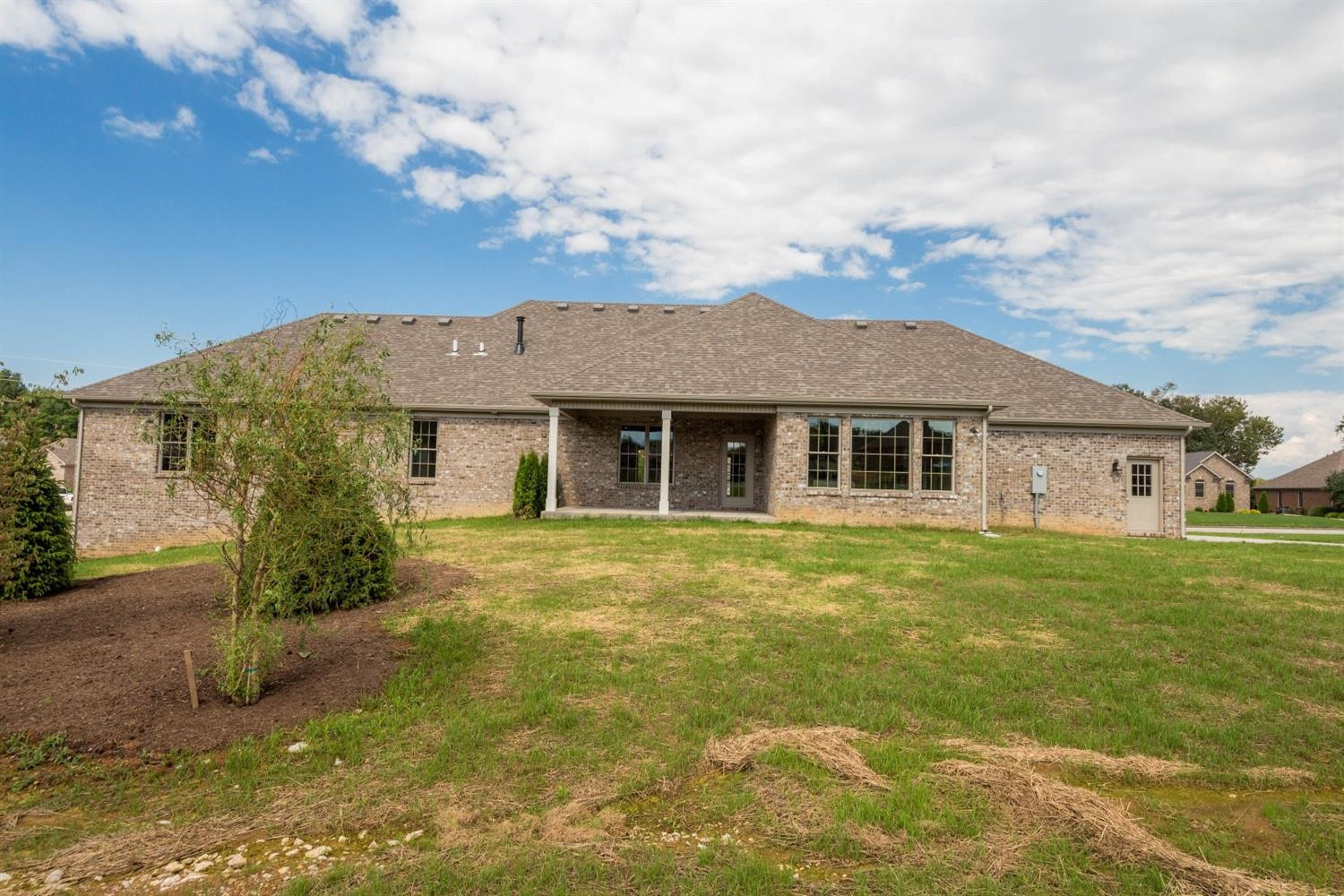 600 Old Coach Road Nicholasville, KY 40356 - Photo 44 of 49 Listing Photo