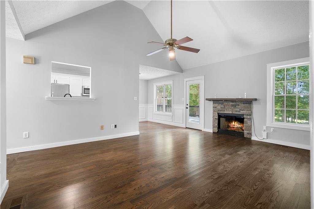 141 Poplar Way Winder, GA 30680 - Photo 10 of 51