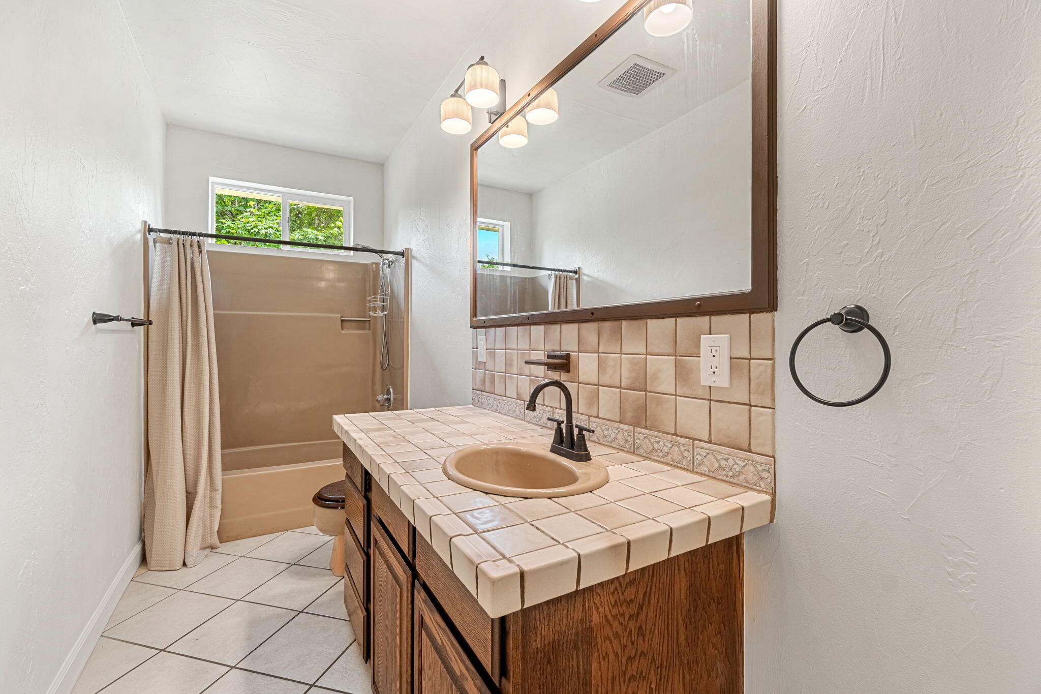 1035 Warren Creek Road Arcata, CA 95521 - Photo 26 of 61