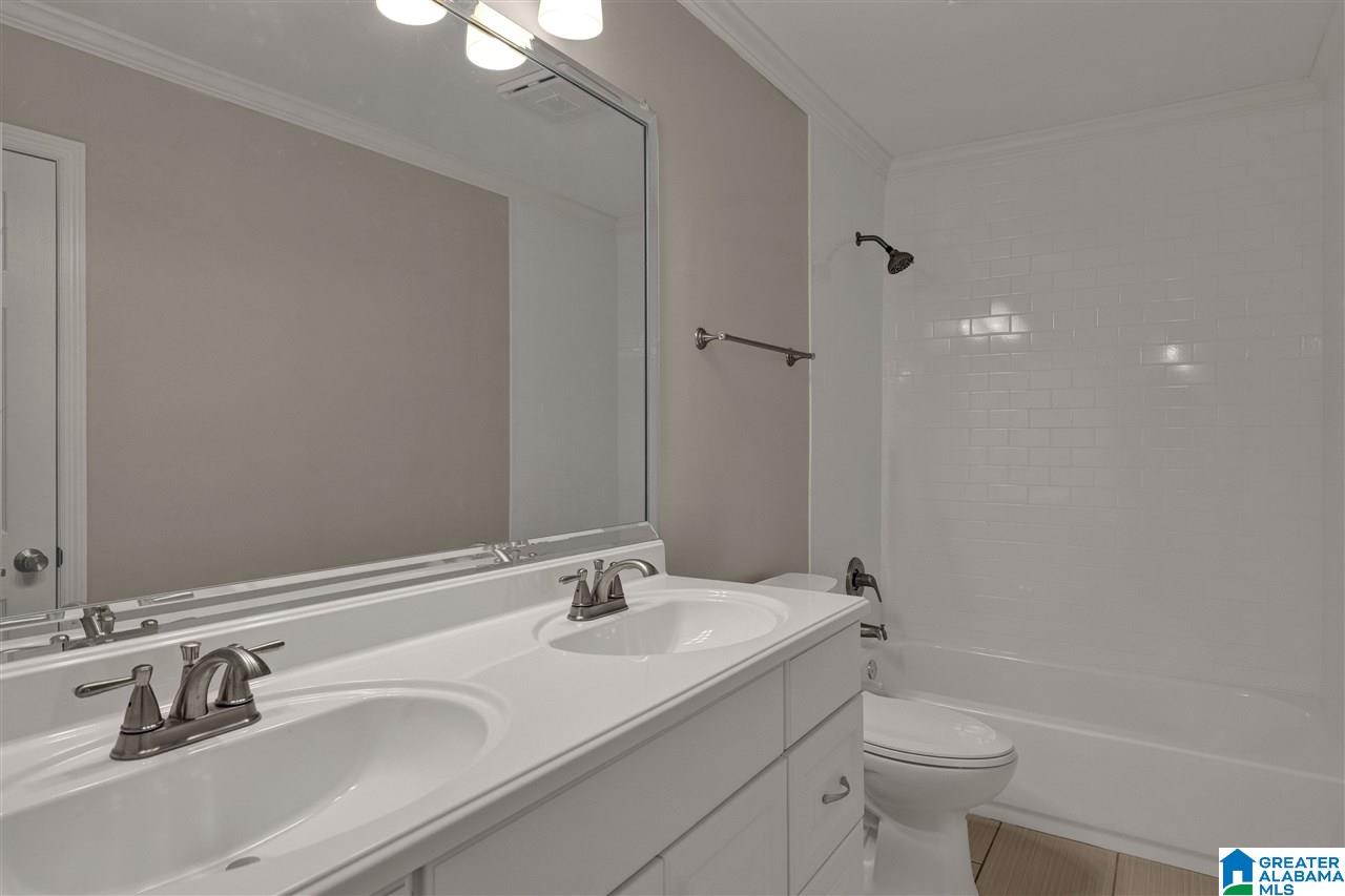 2301 Jacobs Road Birmingham, AL 35216 - Photo 13 of 33