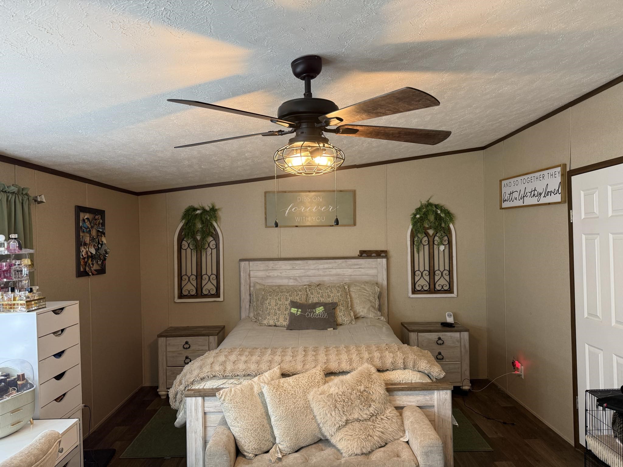 12947 Ralston Drive Conroe, TX 77306 - Photo 7 of 24
