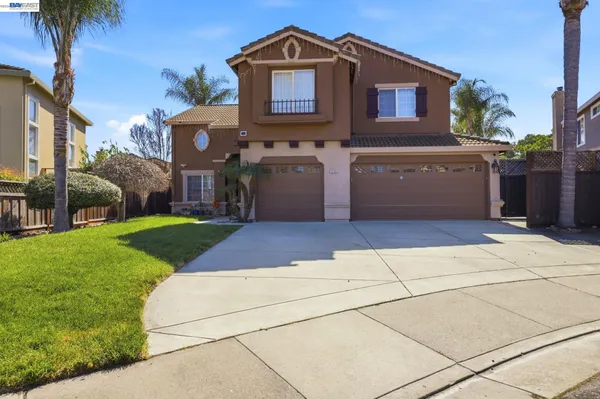 $1,325,000 | 9740 Linnet Court, Gilroy, CA 95020