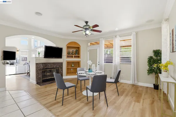 $1,325,000 | 9740 Linnet Court, Gilroy, CA 95020