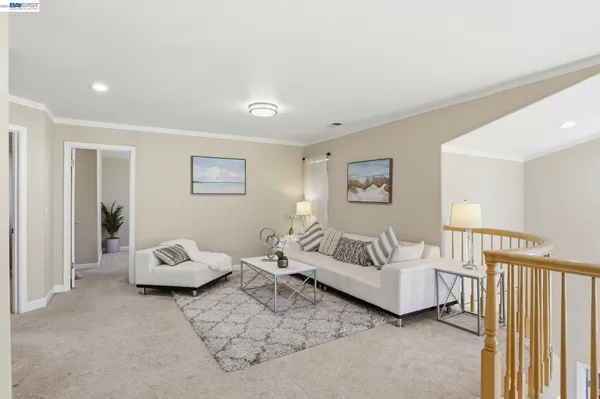 $1,325,000 | 9740 Linnet Court, Gilroy, CA 95020