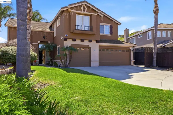 $1,325,000 | 9740 Linnet Court, Gilroy, CA 95020