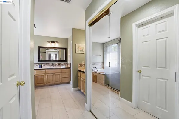 $1,325,000 | 9740 Linnet Court, Gilroy, CA 95020