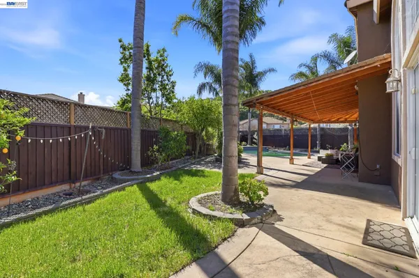 $1,325,000 | 9740 Linnet Court, Gilroy, CA 95020