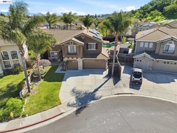 $1,325,000 | 9740 Linnet Court, Gilroy, CA 95020