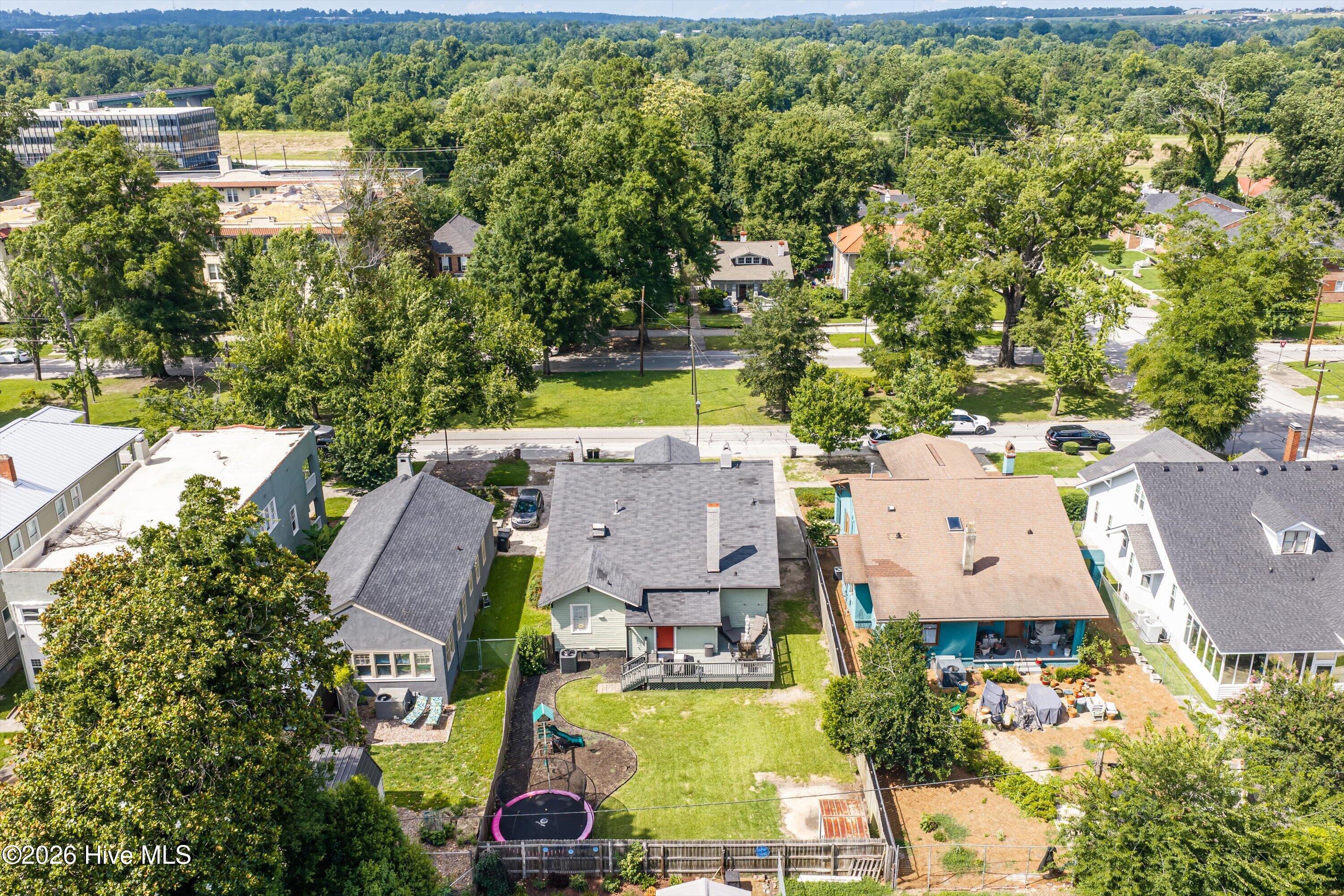 312 Broad Street Augusta, GA 30901 - Photo 76 of 80