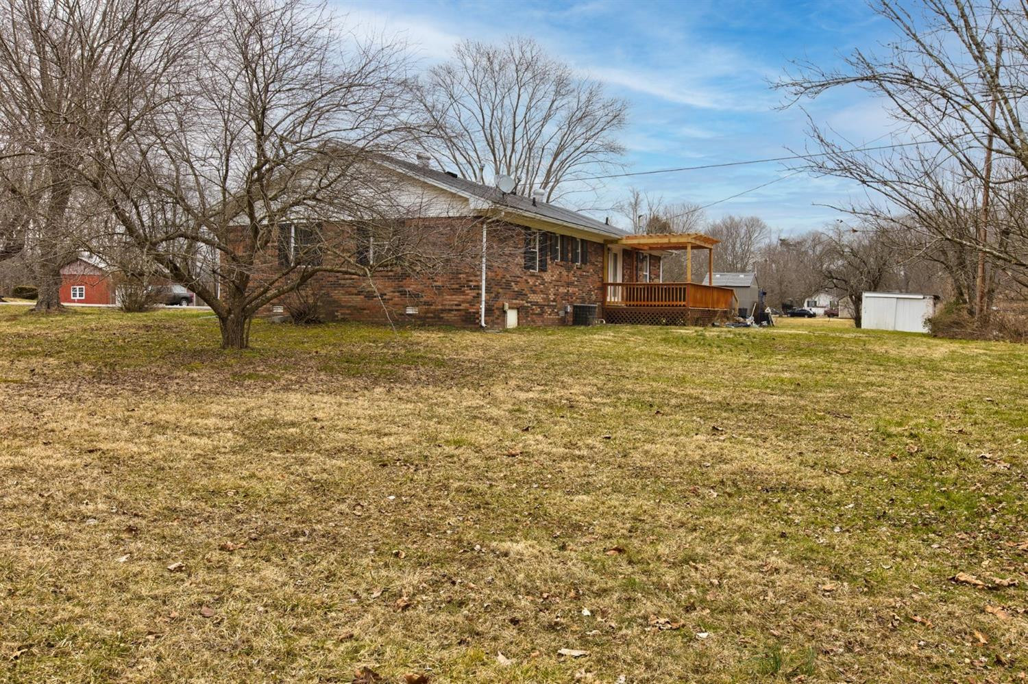 85 Reffitt Road Jeffersonville, KY 40337 - Photo 21 of 23 Photo 21