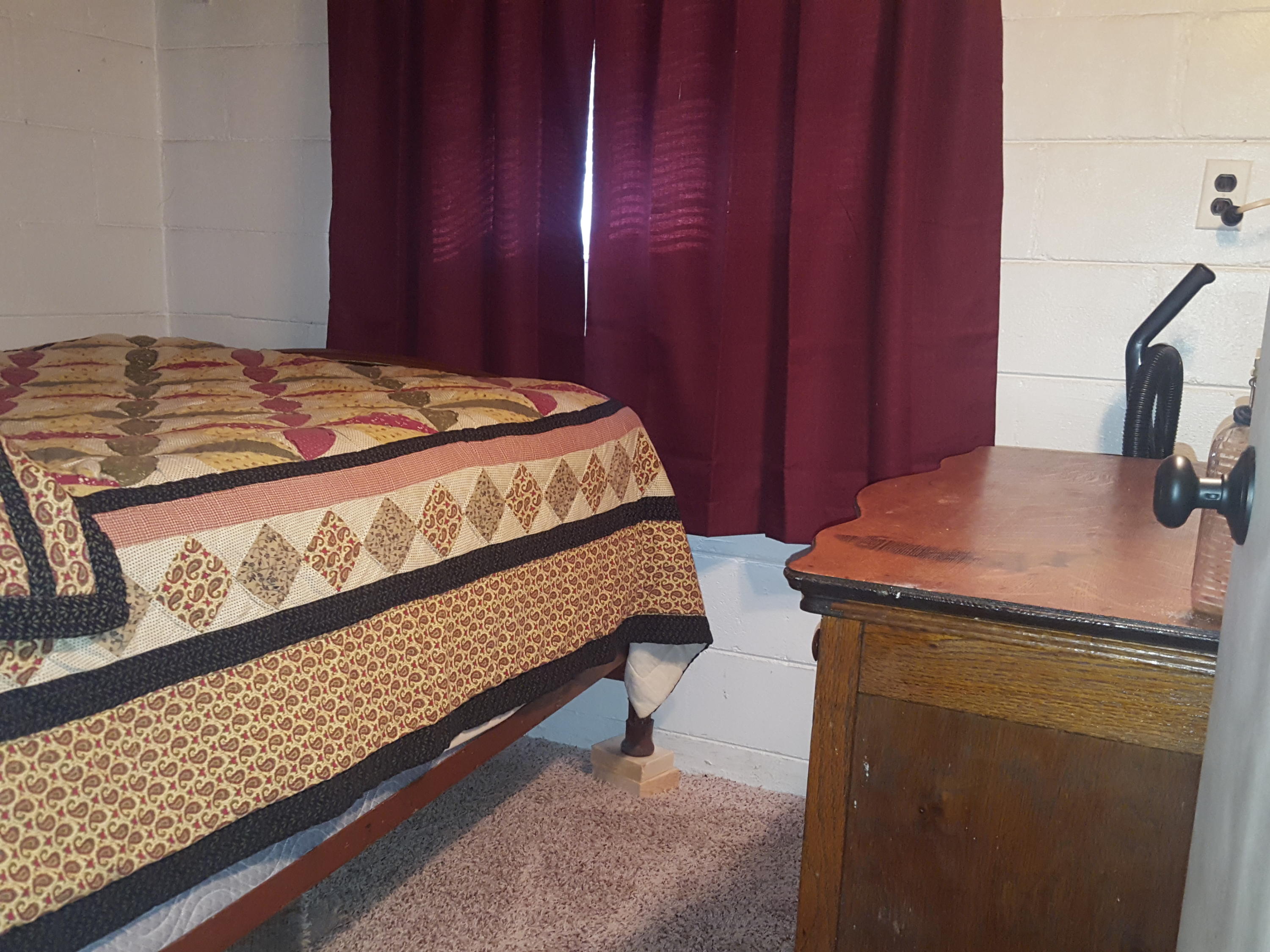 3465 Cobb Road Lewiston, MI 49756 - Photo 9 of 12 Gallery Image 9