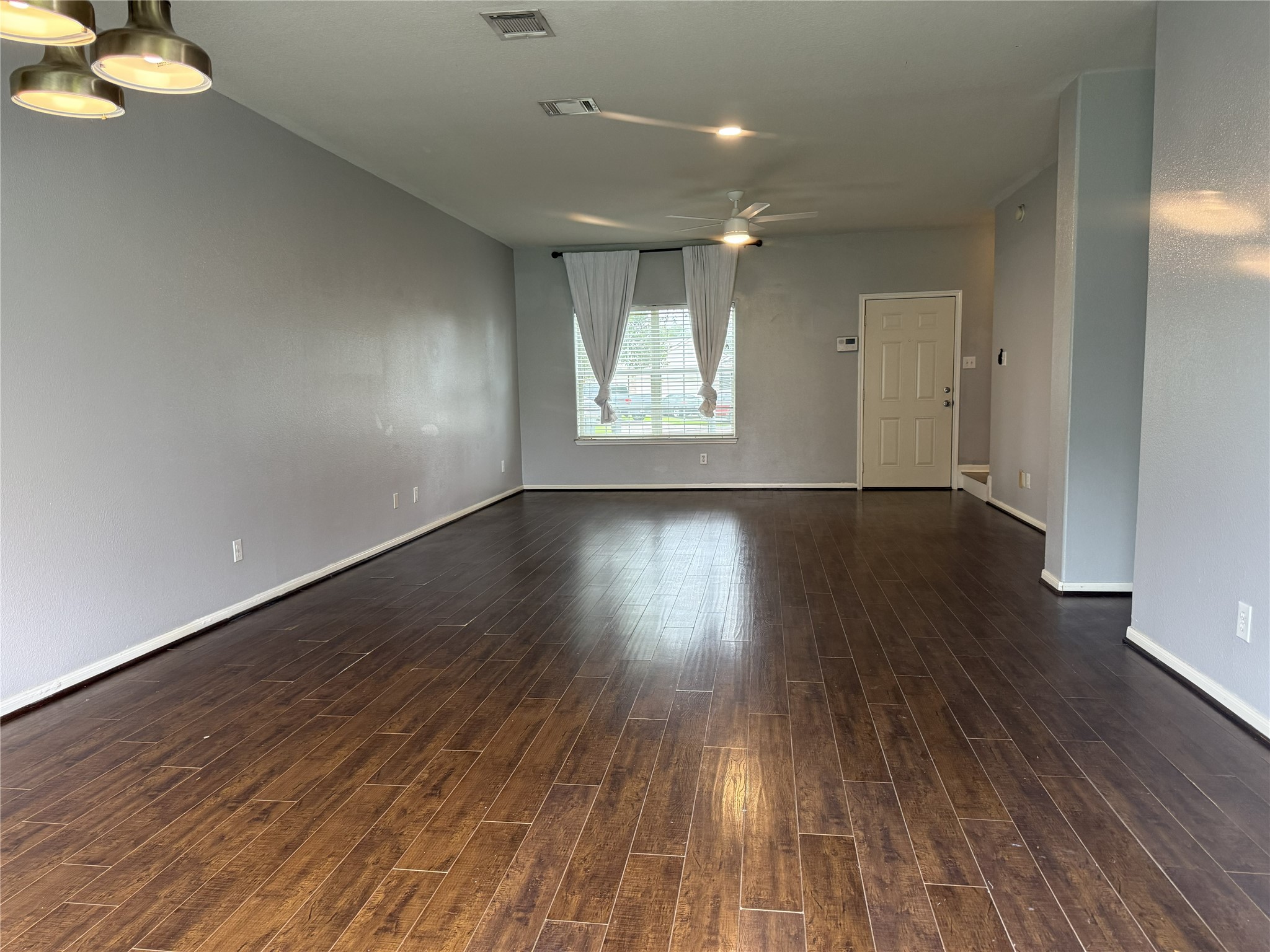 4635 Canadian River Court Spring, TX 77386 - Photo 2 of 14