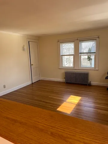 $2,000 | 37 Cushing Street, Unit 1, Quincy, MA 02170