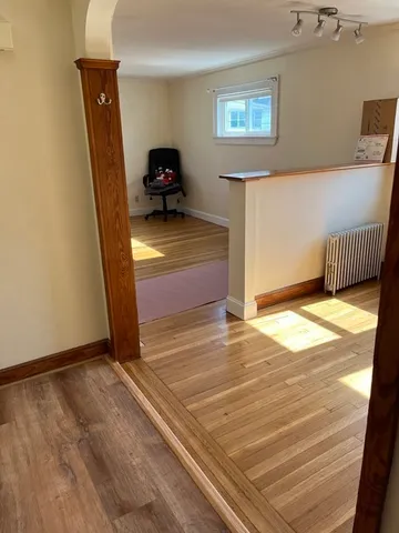 $2,000 | 37 Cushing Street, Unit 1, Quincy, MA 02170