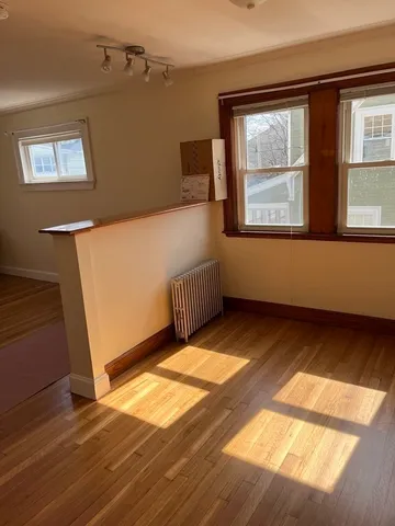 $2,000 | 37 Cushing Street, Unit 1, Quincy, MA 02170