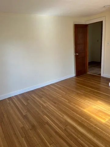 $2,000 | 37 Cushing Street, Unit 1, Quincy, MA 02170