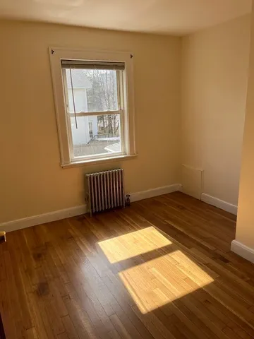 $2,000 | 37 Cushing Street, Unit 1, Quincy, MA 02170