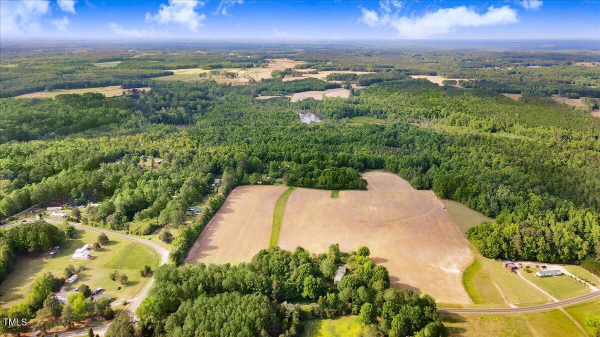 0 Layton Store Road Castalia, NC 27816 - Photo 3 of 17 02-Layton Store Rd-2