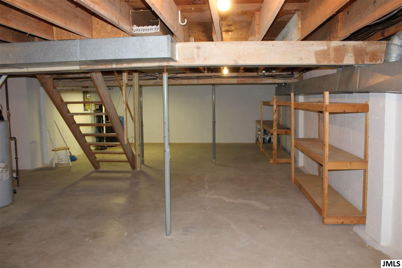 2851 Noon Road Jackson, MI 49201 - Photo 19 of 25 Photo 19