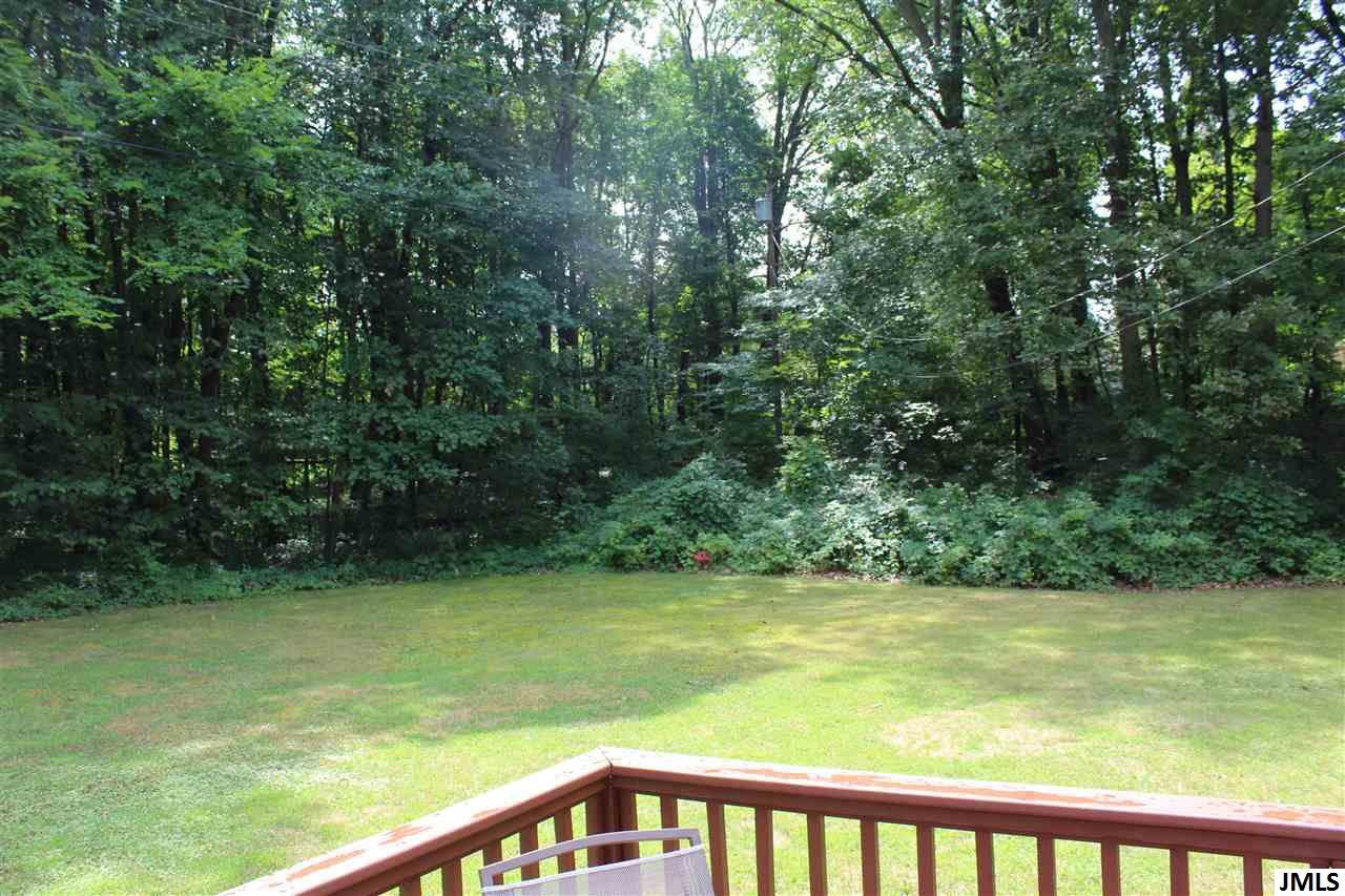 2851 Noon Road Jackson, MI 49201 - Photo 21 of 25 Photo 21