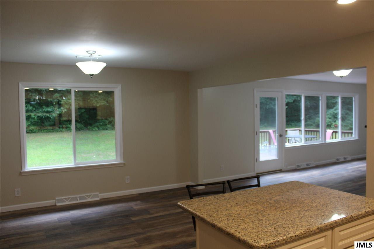 2851 Noon Road Jackson, MI 49201 - Photo 6 of 25 Photo 6
