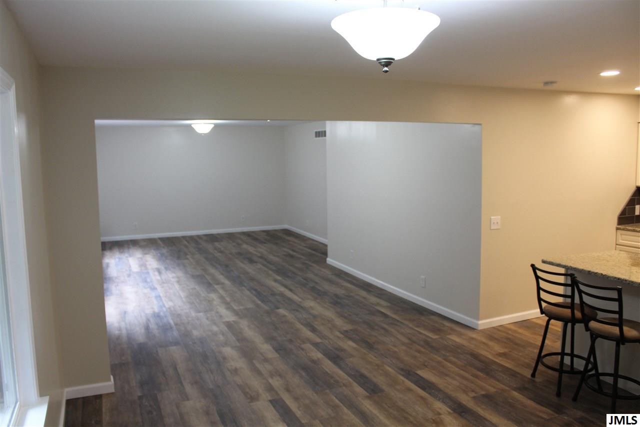 2851 Noon Road Jackson, MI 49201 - Photo 7 of 25 Photo 7