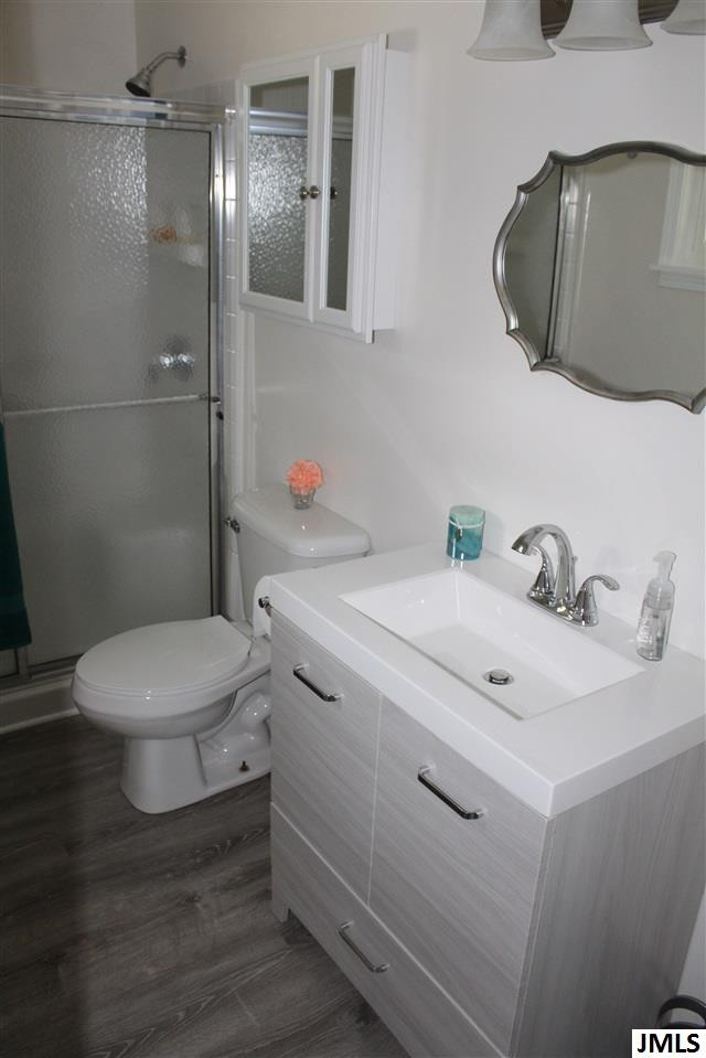 2851 Noon Road Jackson, MI 49201 - Photo 9 of 25 Photo 9